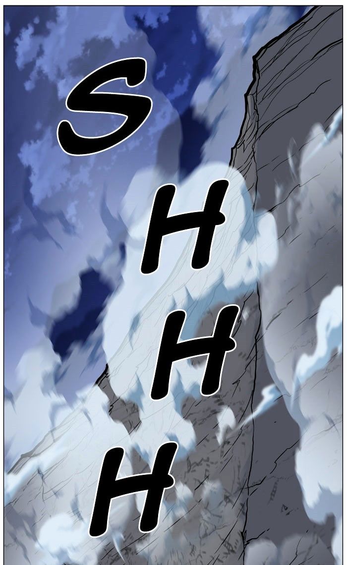 Noblesse – Manhwa chapter 470 - page 59