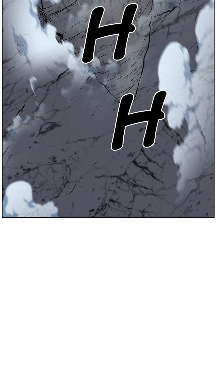 Noblesse – Manhwa chapter 470 - page 60