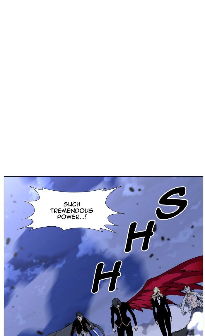 Noblesse – Manhwa chapter 470 - page 62