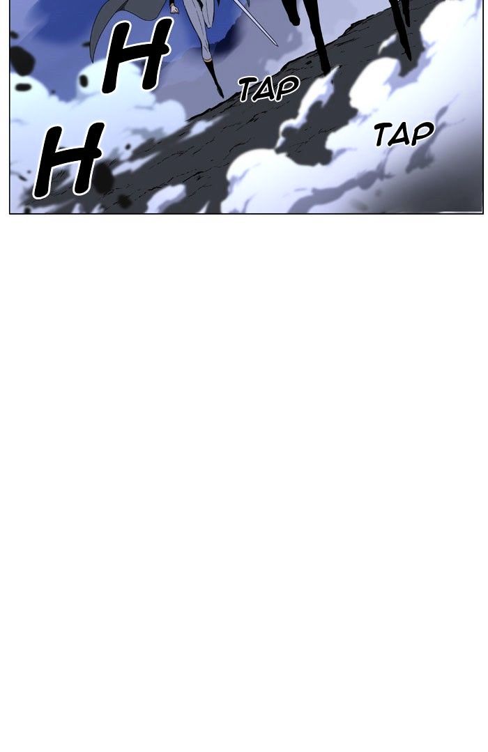Noblesse – Manhwa chapter 470 - page 63