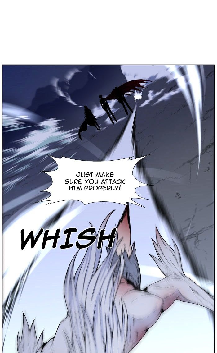 Noblesse – Manhwa chapter 470 - page 71