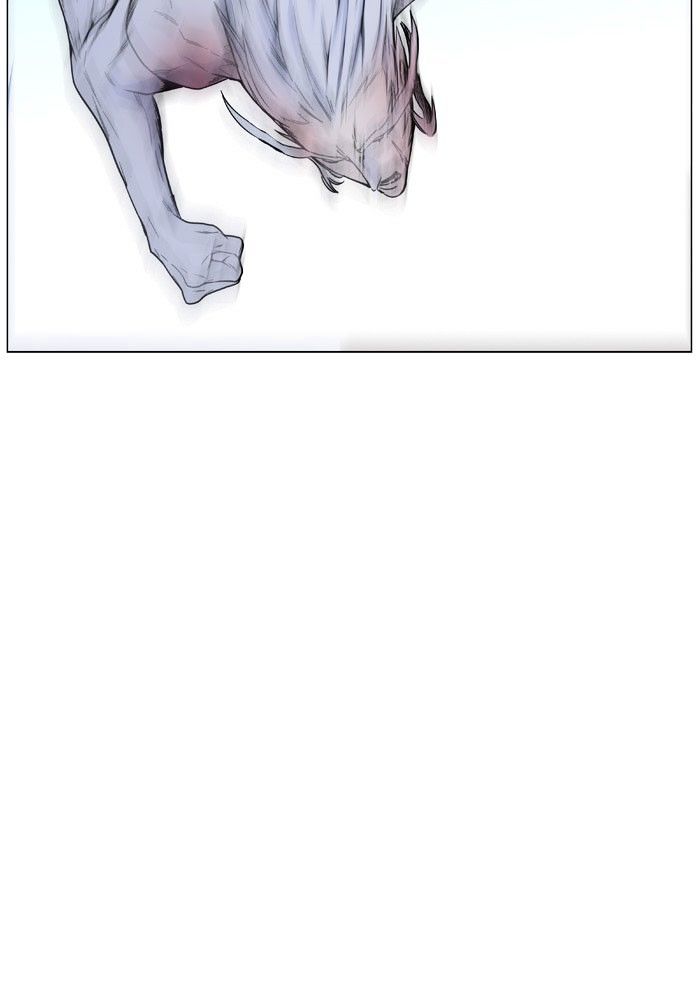 Noblesse – Manhwa chapter 470 - page 72