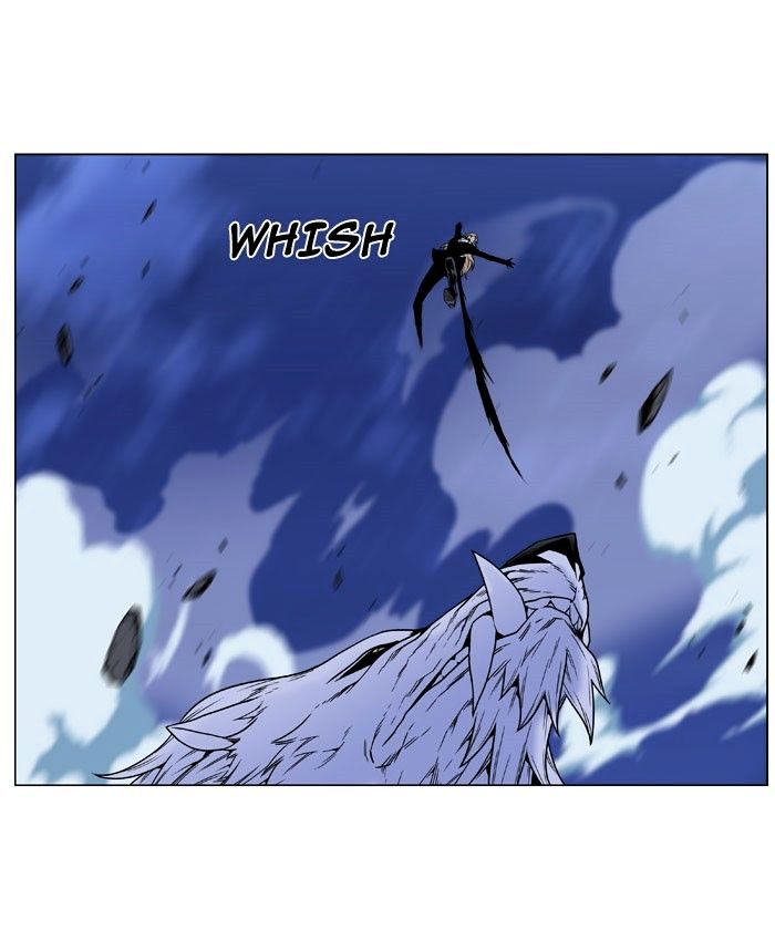 Noblesse – Manhwa chapter 470 - page 86