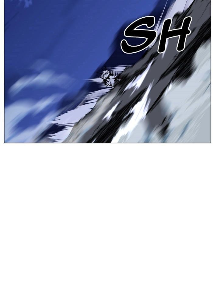 Noblesse – Manhwa chapter 470 - page 89