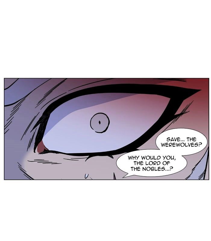 Noblesse – Manhwa chapter 470 - page 9