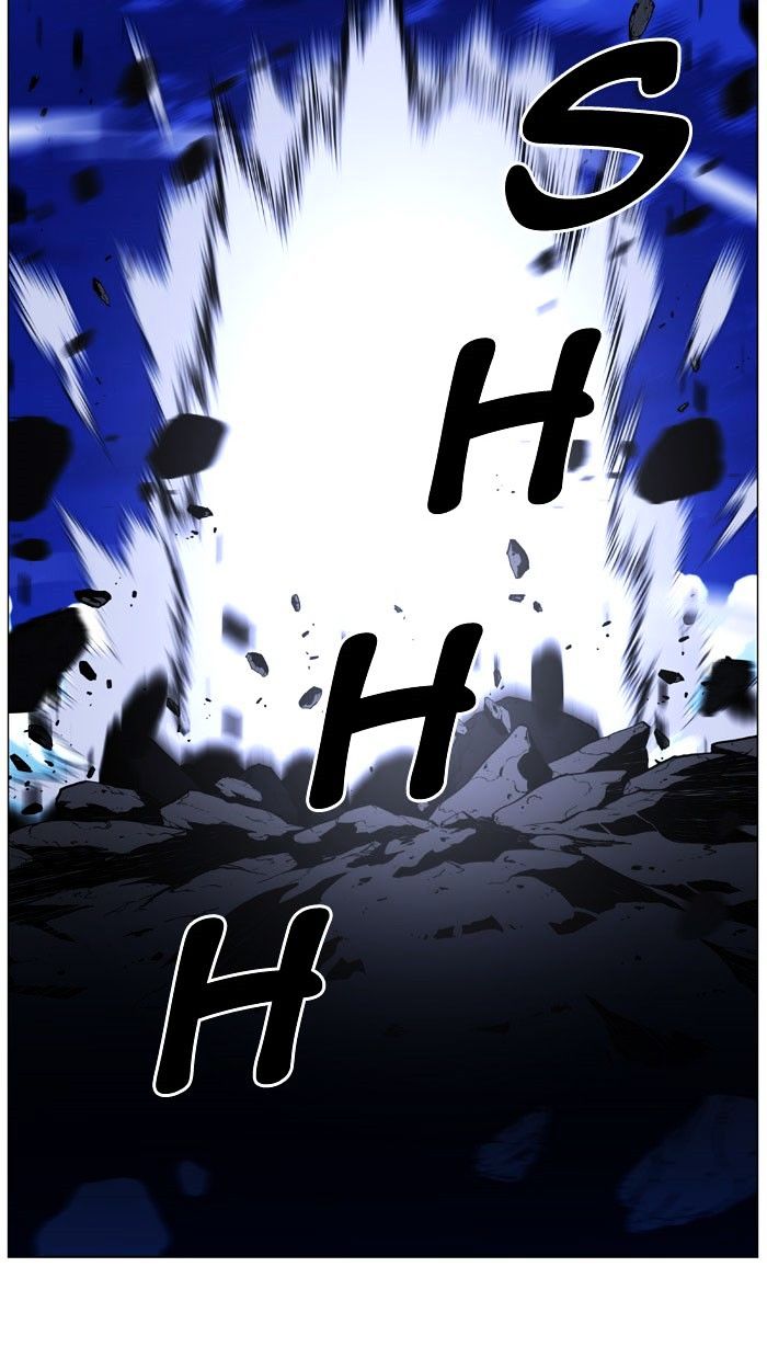 Noblesse – Manhwa chapter 470 - page 91