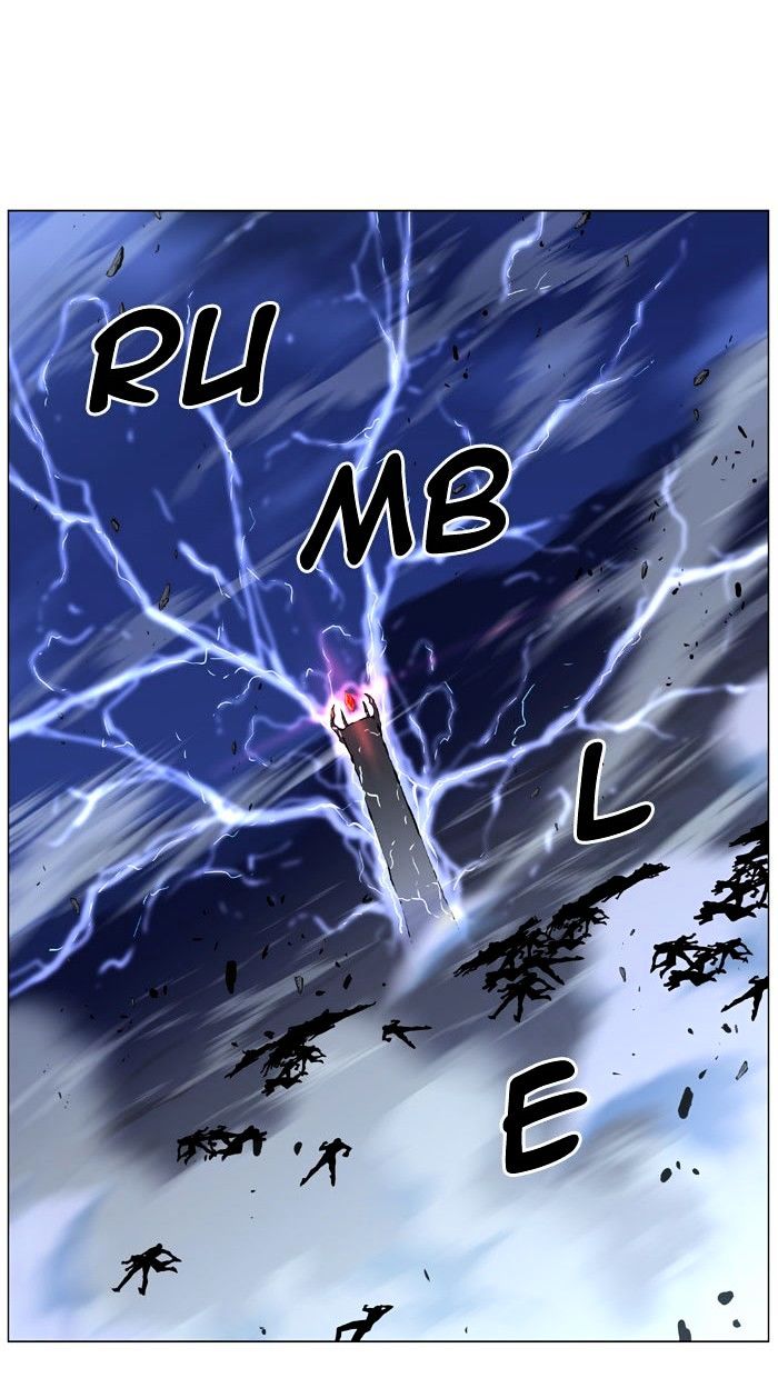 Noblesse – Manhwa chapter 469 - page 55