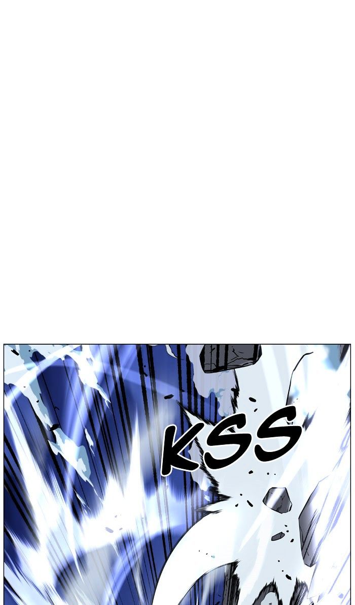 Noblesse – Manhwa chapter 469 - page 62