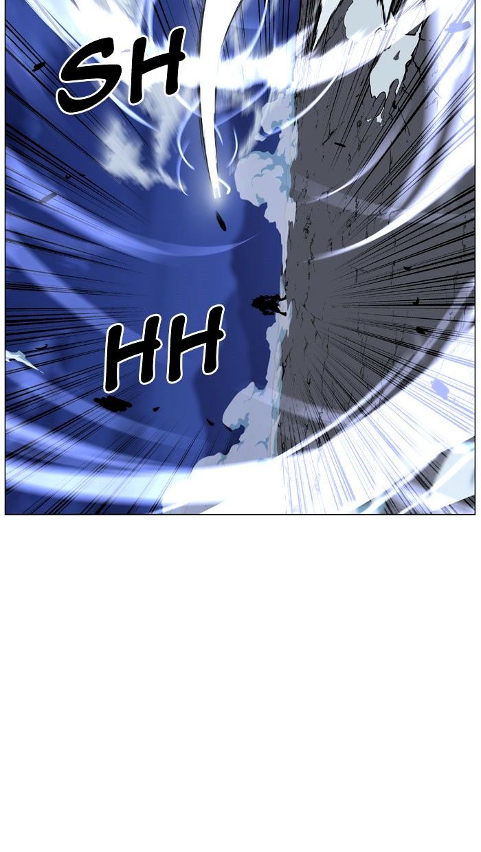 Noblesse – Manhwa chapter 469 - page 63