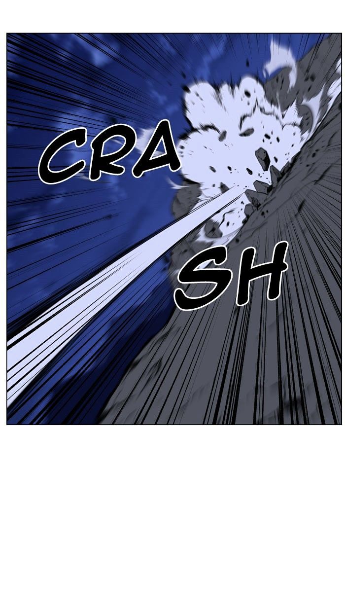 Noblesse – Manhwa chapter 469 - page 69