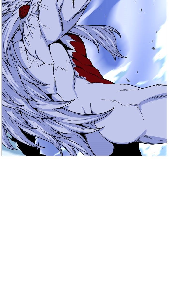 Noblesse – Manhwa chapter 469 - page 90