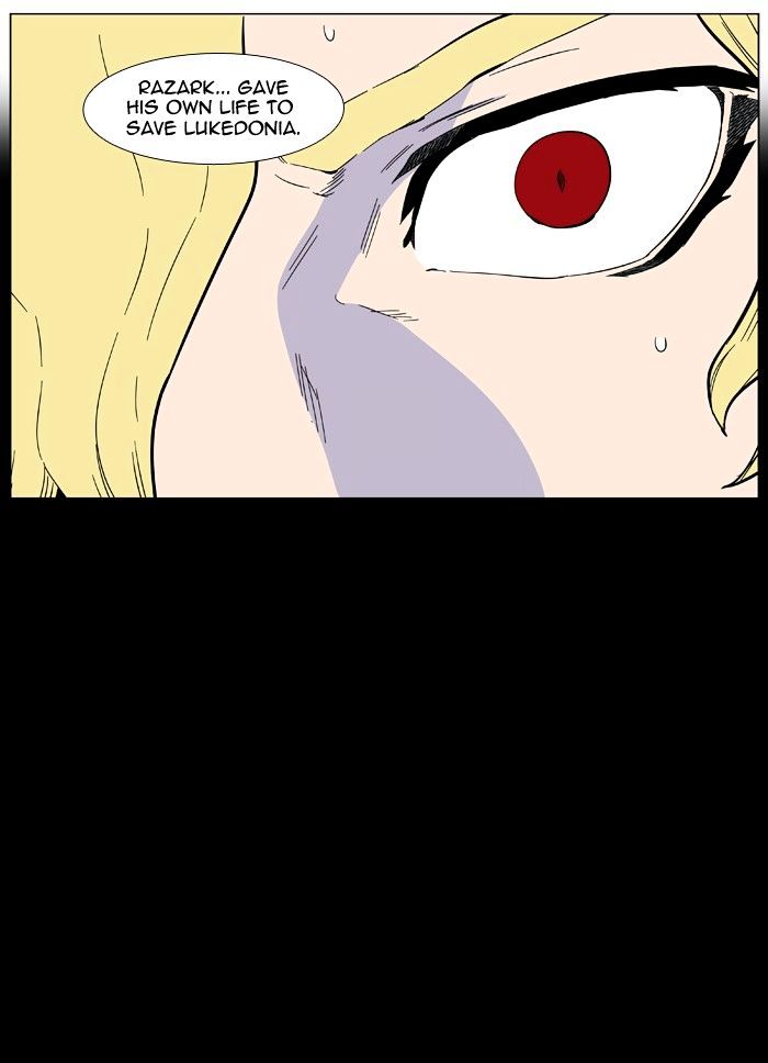 Noblesse – Manhwa chapter 402 - page 6