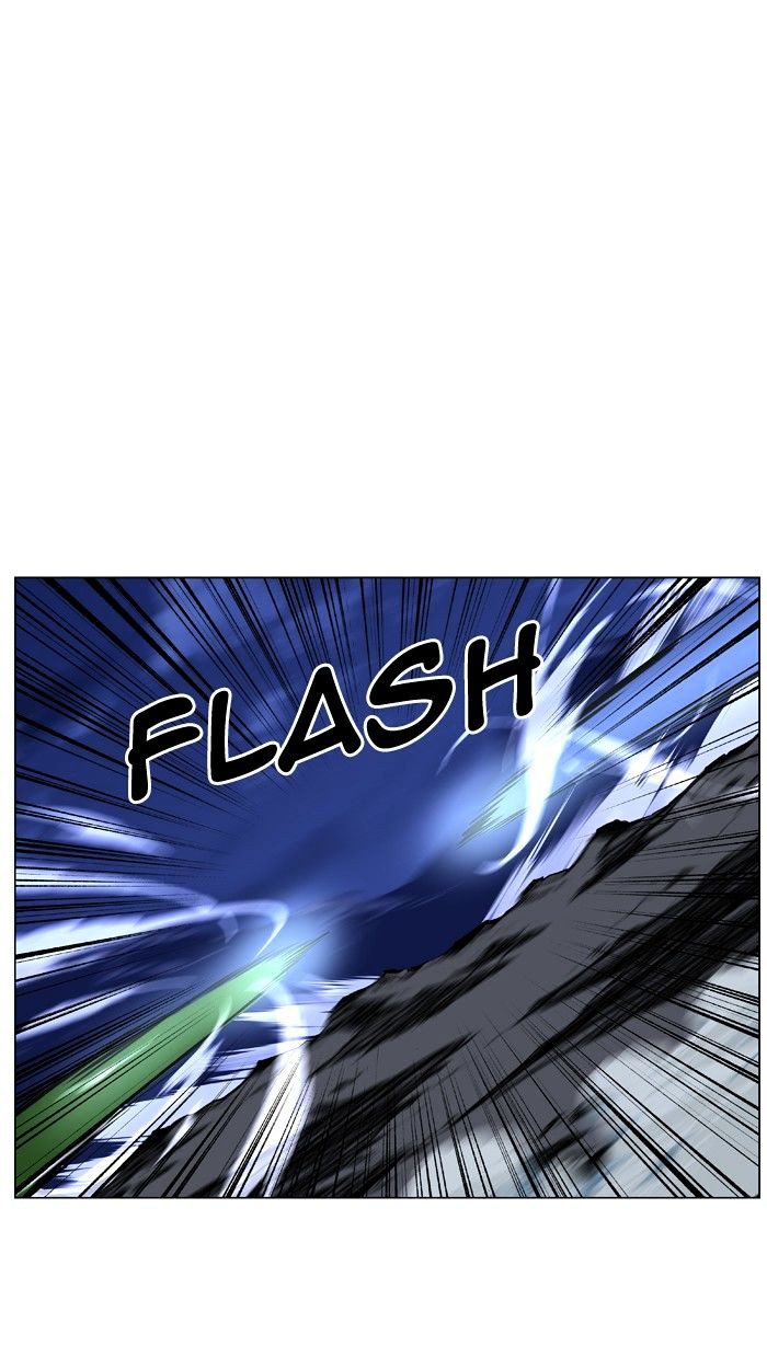 Noblesse – Manhwa chapter 468 - page 26