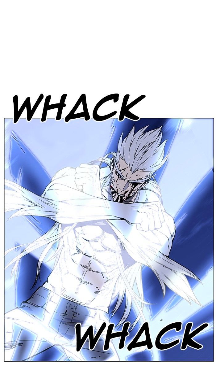 Noblesse – Manhwa chapter 468 - page 32