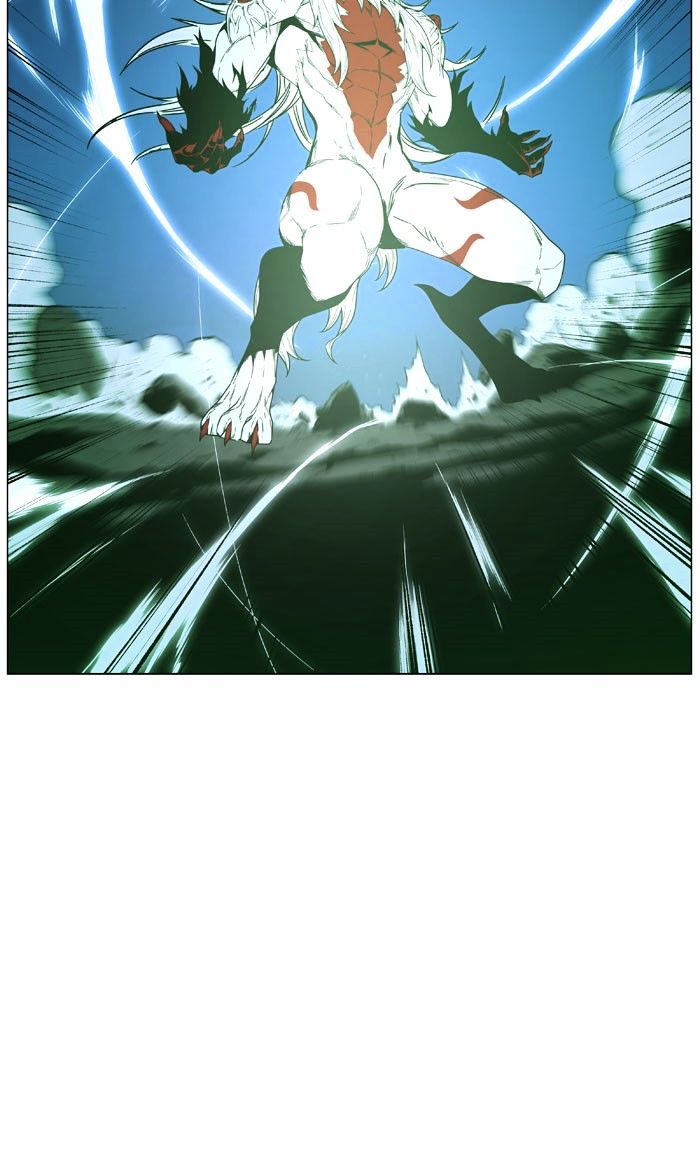 Noblesse – Manhwa chapter 468 - page 44