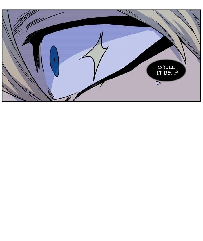 Noblesse – Manhwa chapter 468 - page 48