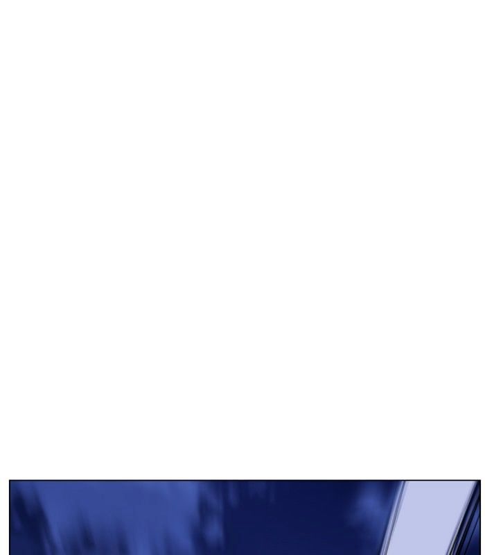 Noblesse – Manhwa chapter 468 - page 56