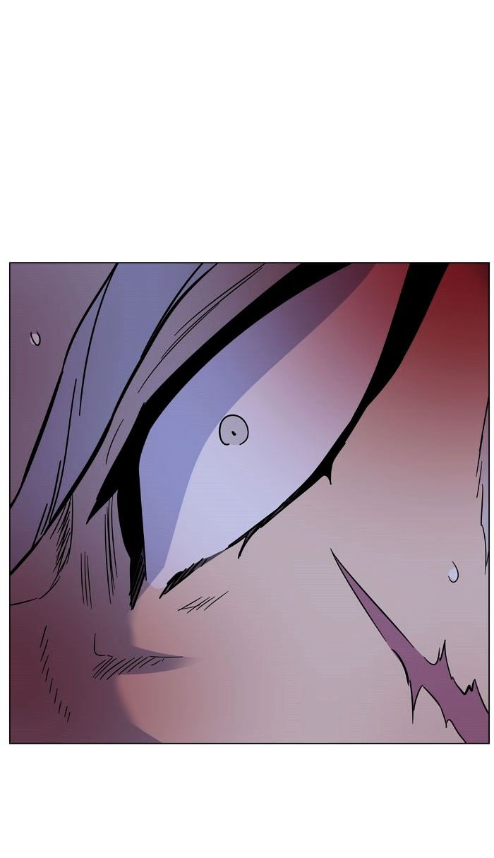 Noblesse – Manhwa chapter 468 - page 65