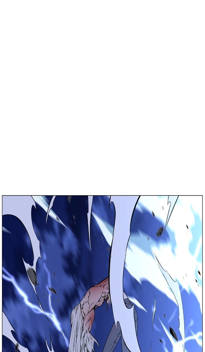 Noblesse – Manhwa chapter 468 - page 66