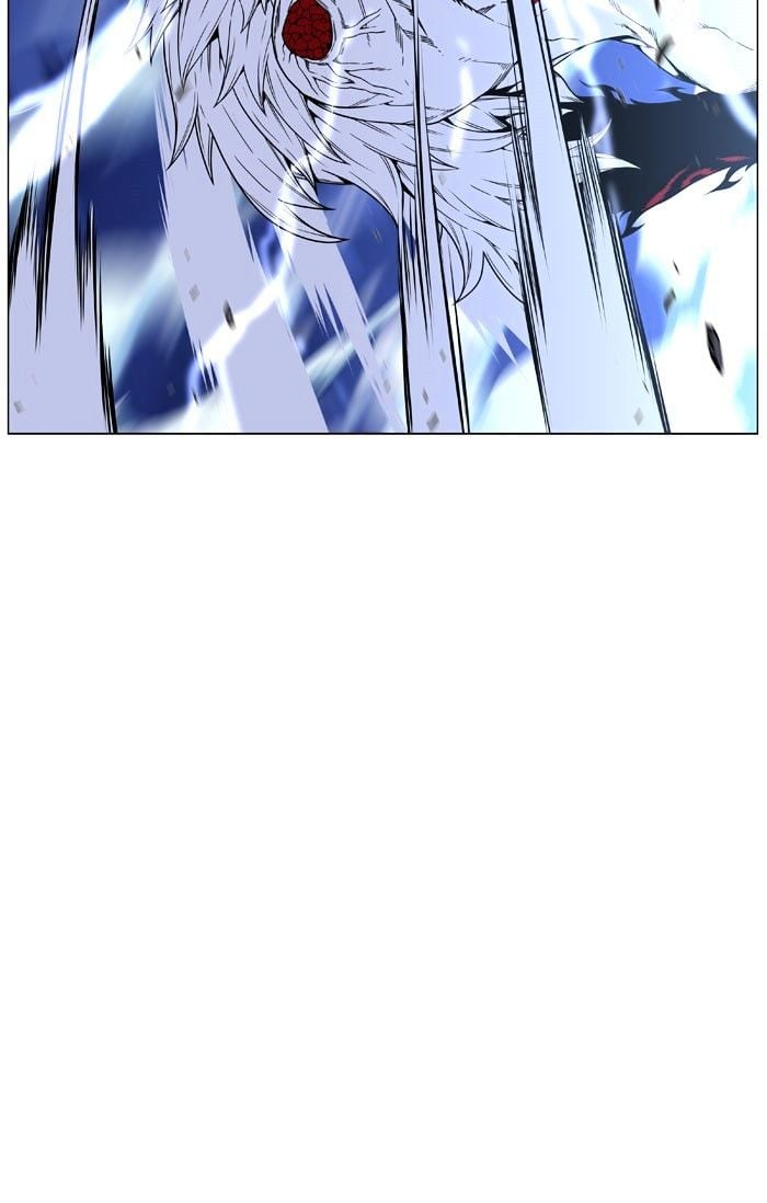 Noblesse – Manhwa chapter 468 - page 68