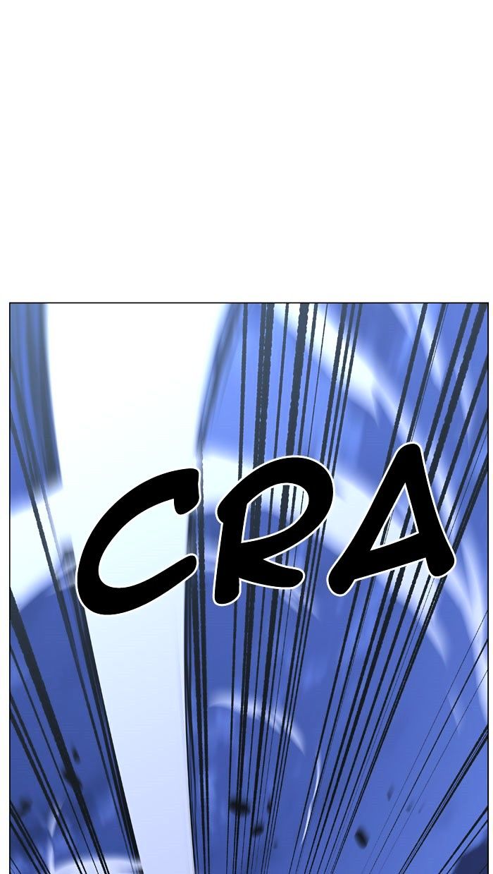 Noblesse – Manhwa chapter 468 - page 74