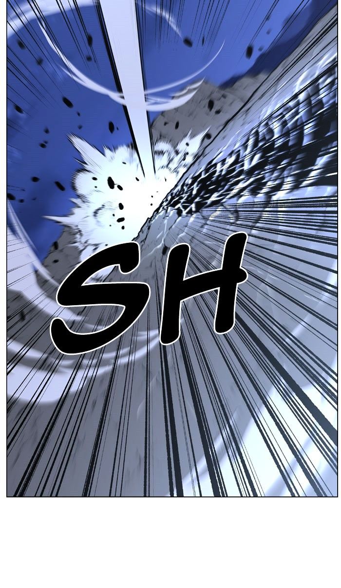 Noblesse – Manhwa chapter 468 - page 75