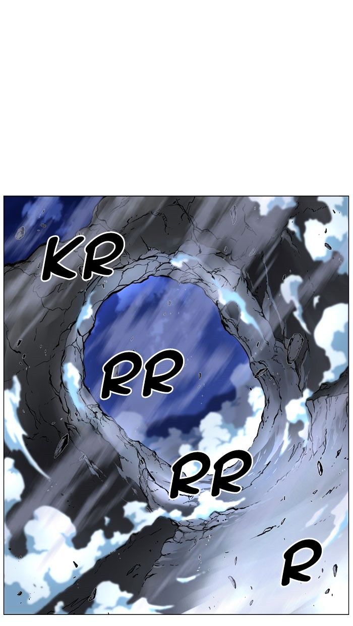 Noblesse – Manhwa chapter 468 - page 76
