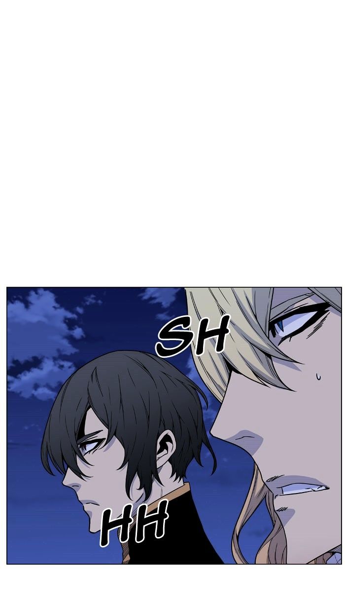 Noblesse – Manhwa chapter 468 - page 80