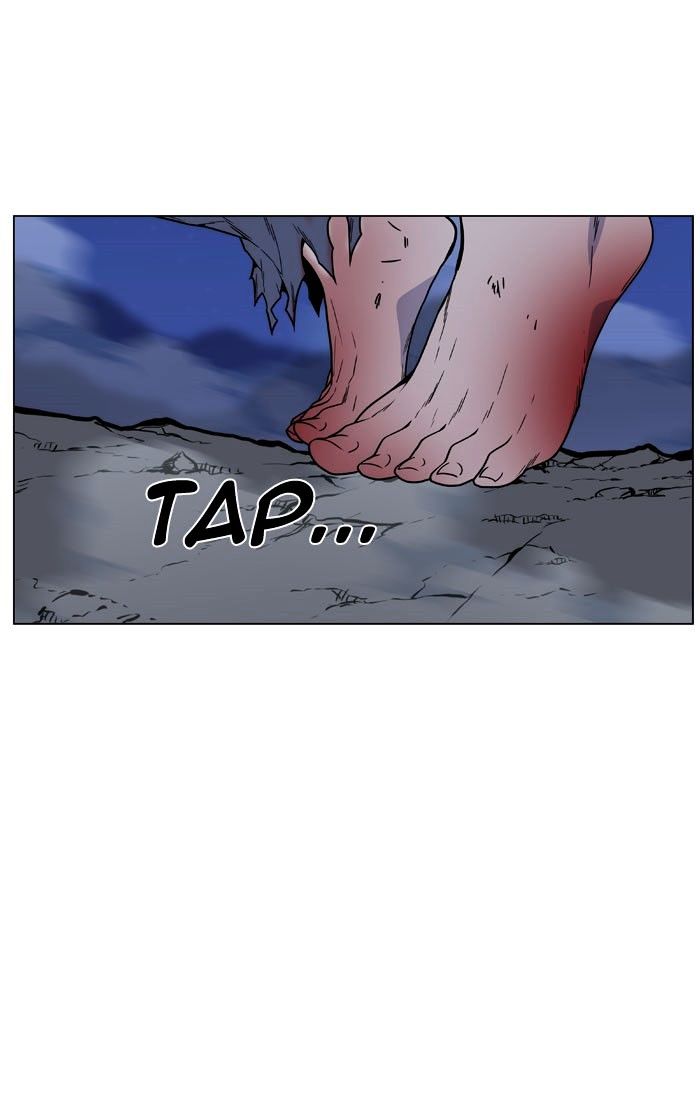 Noblesse – Manhwa chapter 468 - page 81