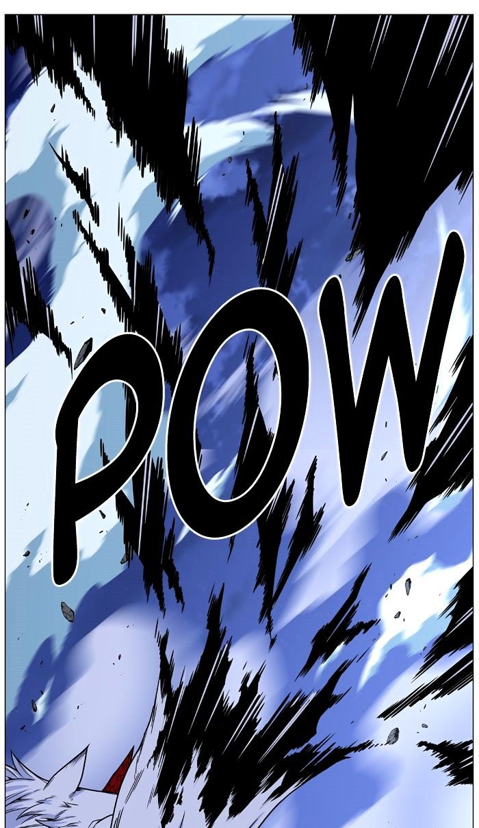 Noblesse – Manhwa chapter 468 - page 89