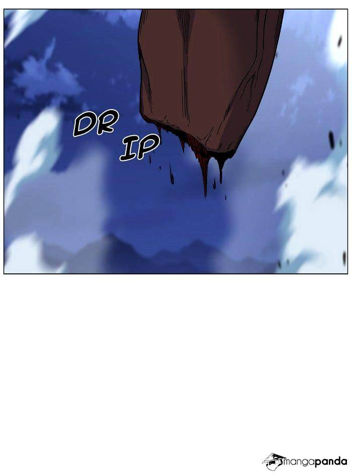Noblesse – Manhwa chapter 467 - page 100