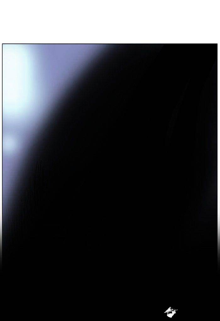 Noblesse – Manhwa chapter 467 - page 35