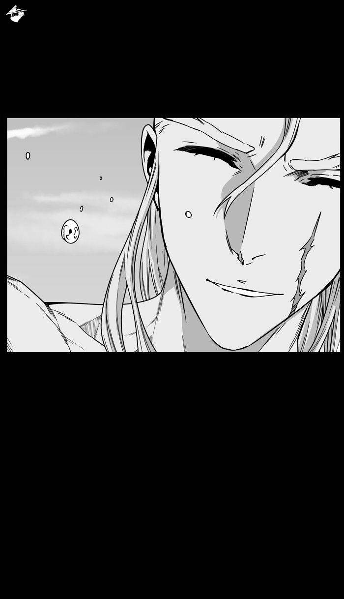 Noblesse – Manhwa chapter 467 - page 45