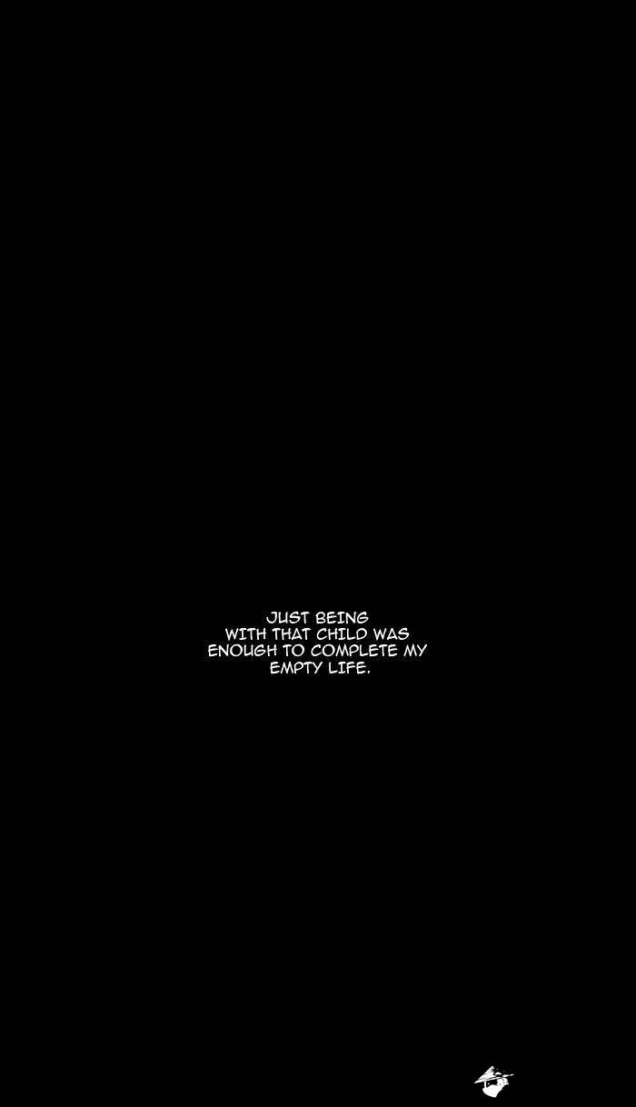 Noblesse – Manhwa chapter 467 - page 52