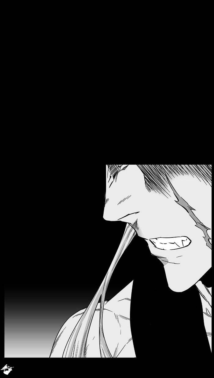 Noblesse – Manhwa chapter 467 - page 58