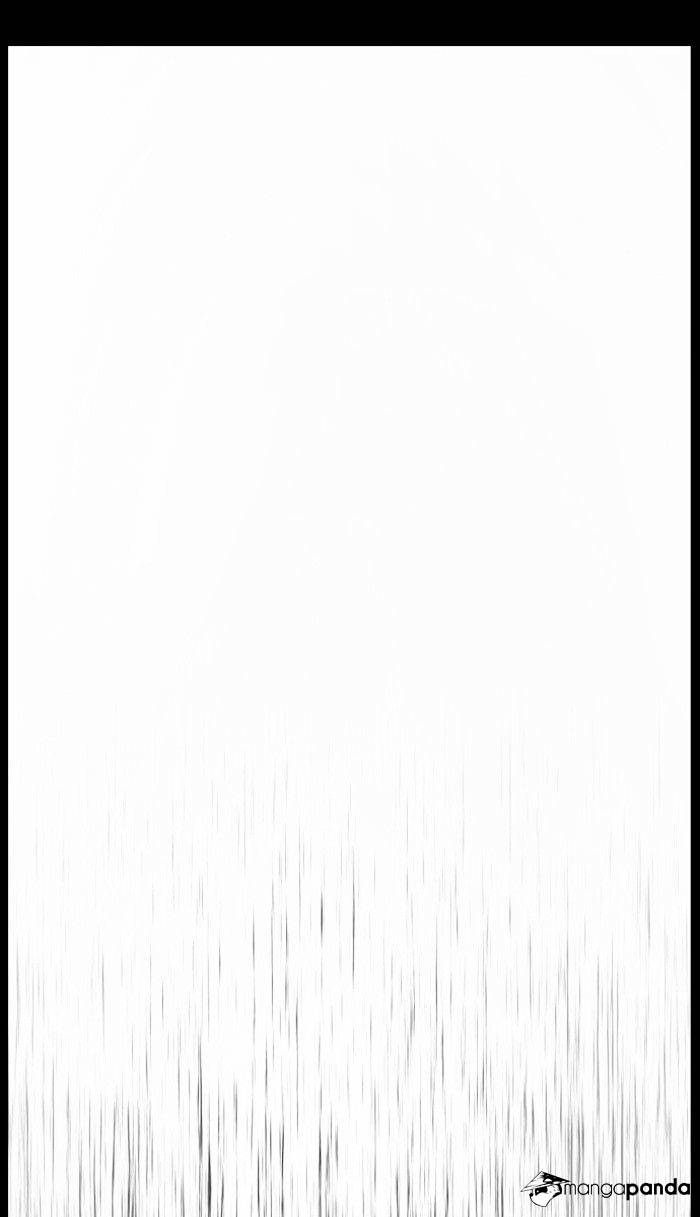 Noblesse – Manhwa chapter 467 - page 61