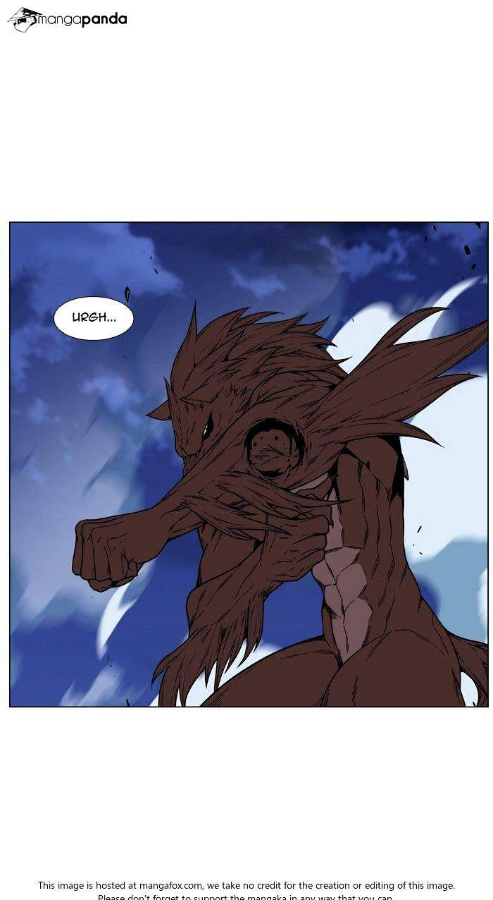 Noblesse – Manhwa chapter 467 - page 70