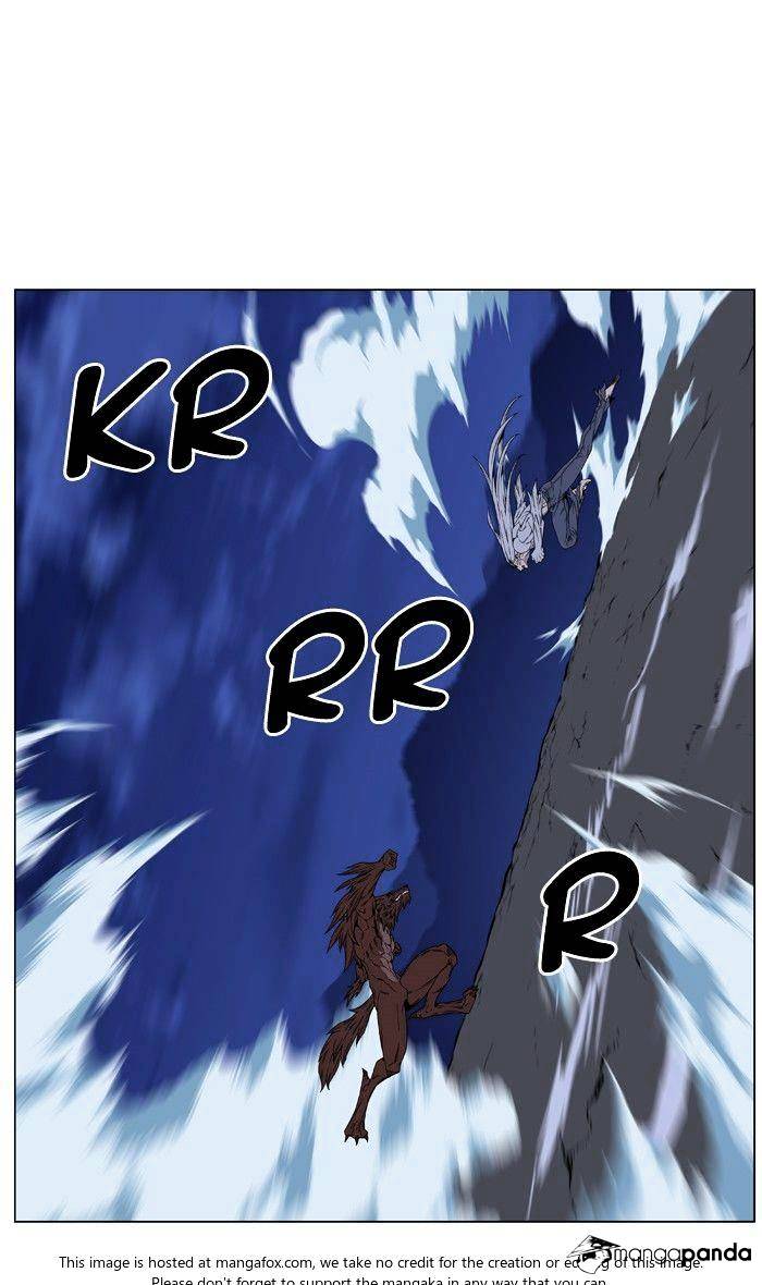 Noblesse – Manhwa chapter 467 - page 76