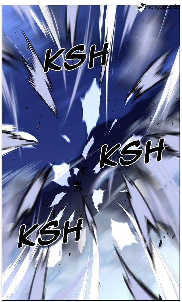 Noblesse – Manhwa chapter 467 - page 78