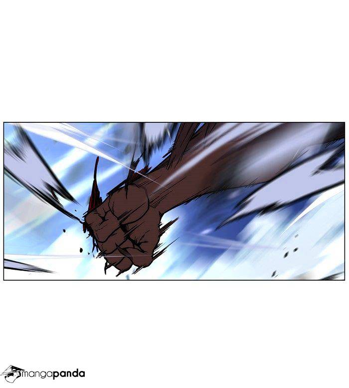 Noblesse – Manhwa chapter 467 - page 79