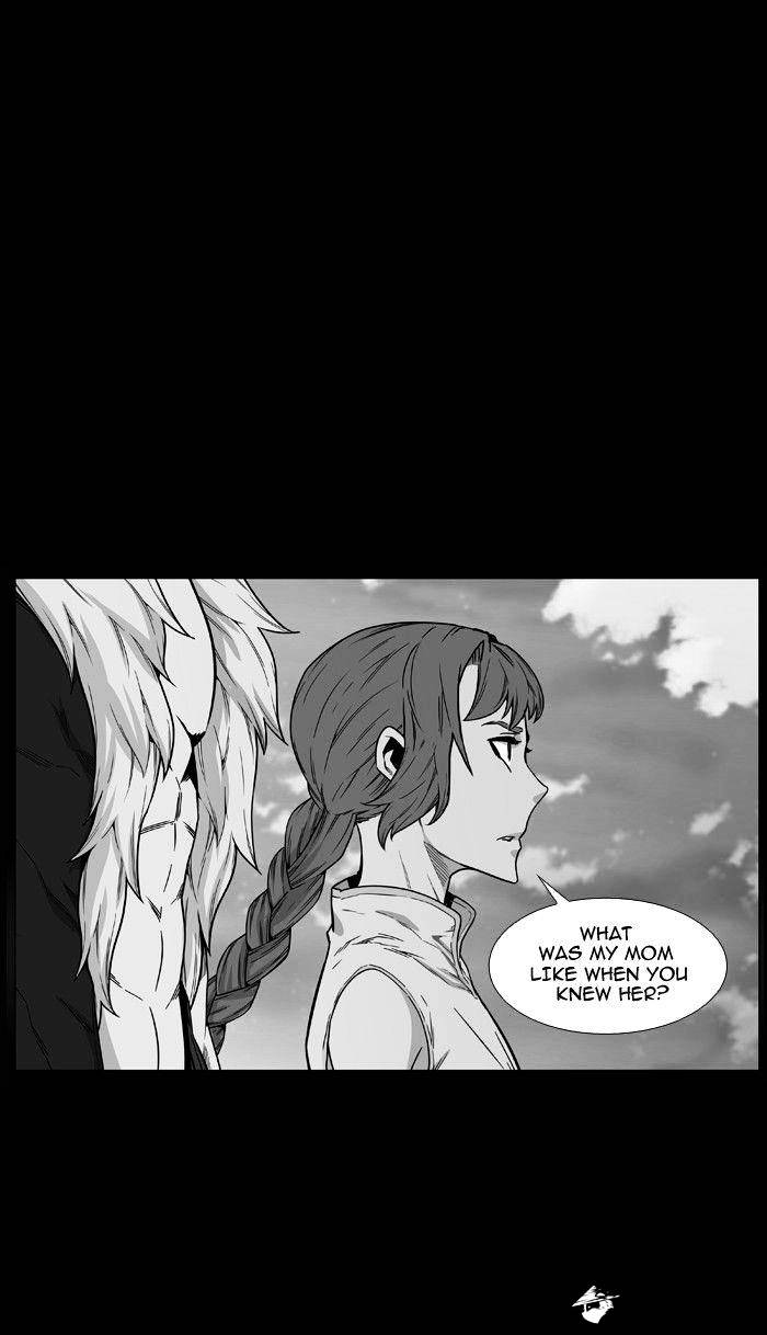 Noblesse – Manhwa chapter 467 - page 8