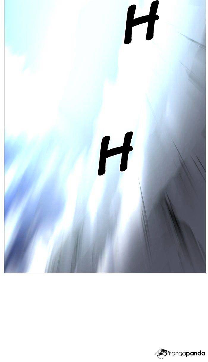 Noblesse – Manhwa chapter 467 - page 91