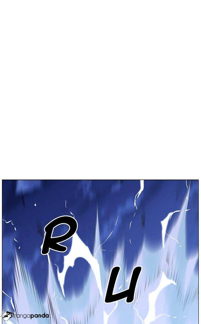 Noblesse – Manhwa chapter 467 - page 92