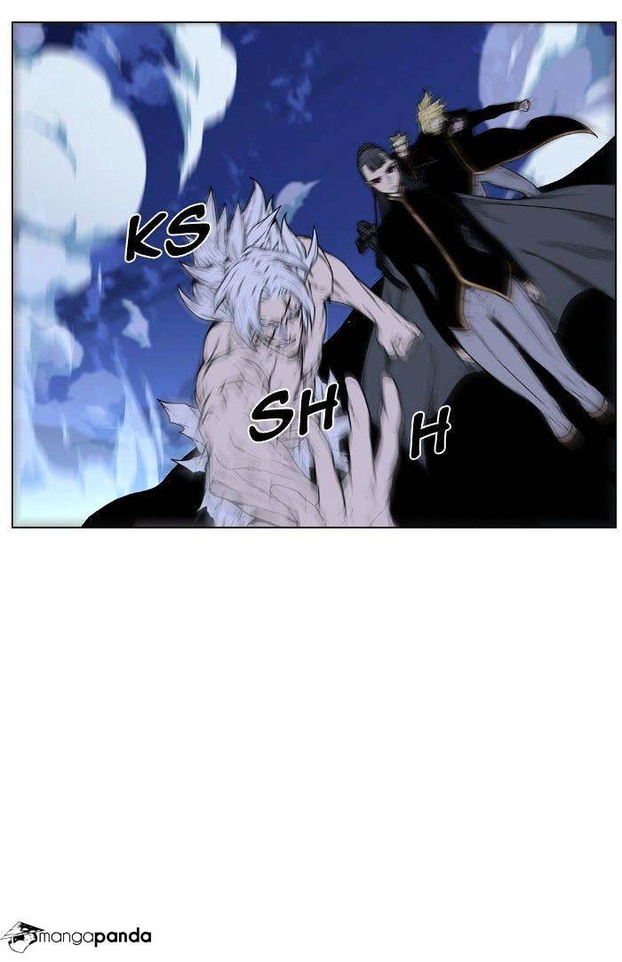 Noblesse – Manhwa chapter 467 - page 97
