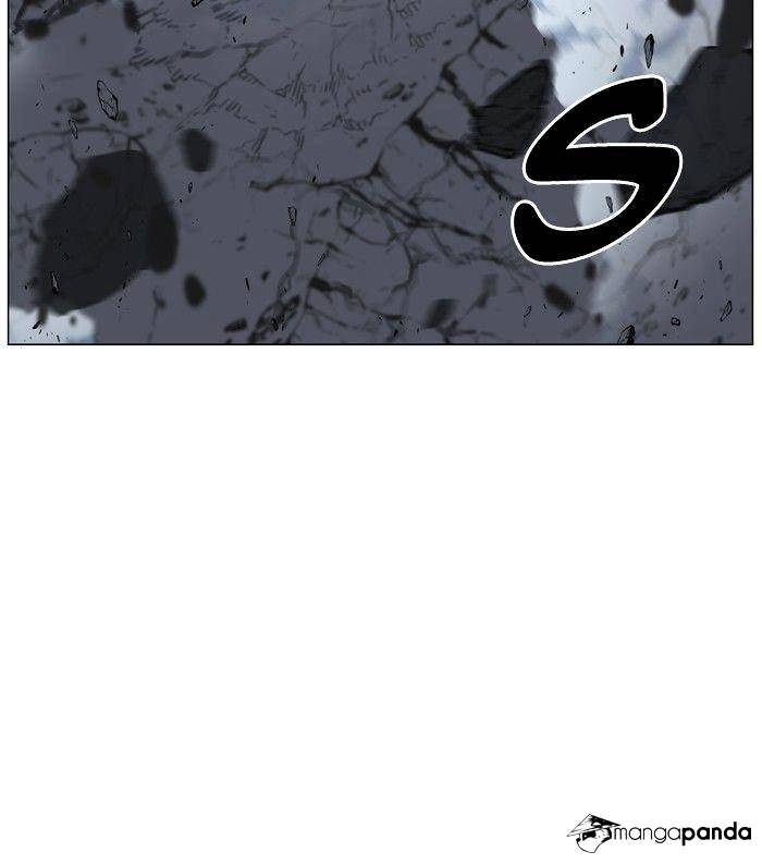 Noblesse – Manhwa chapter 467 - page 99