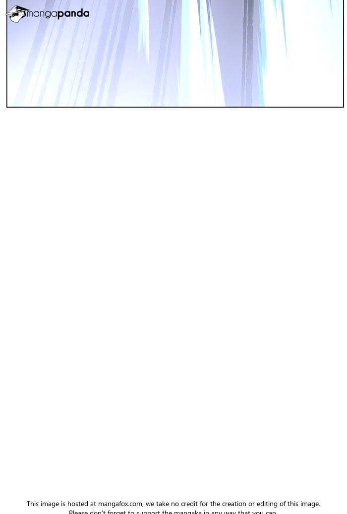 Noblesse – Manhwa chapter 466 - page 35