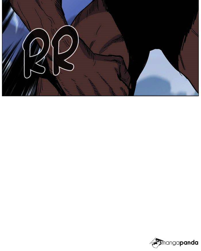 Noblesse – Manhwa chapter 466 - page 55