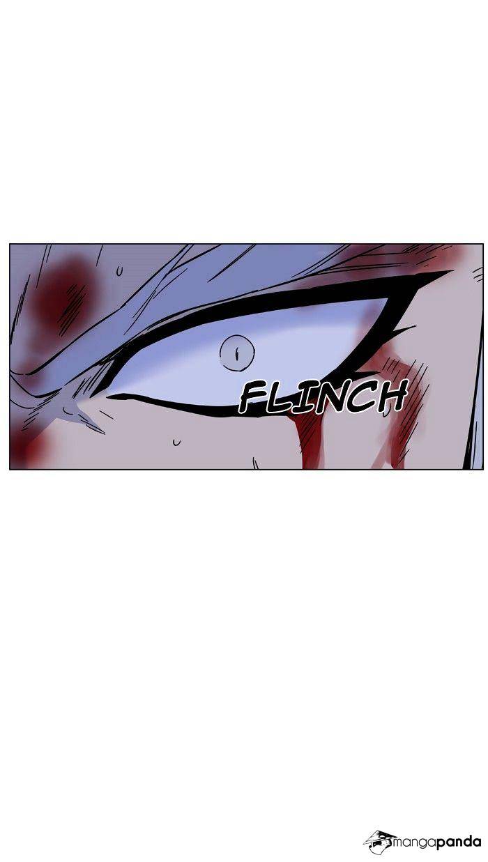 Noblesse – Manhwa chapter 466 - page 58