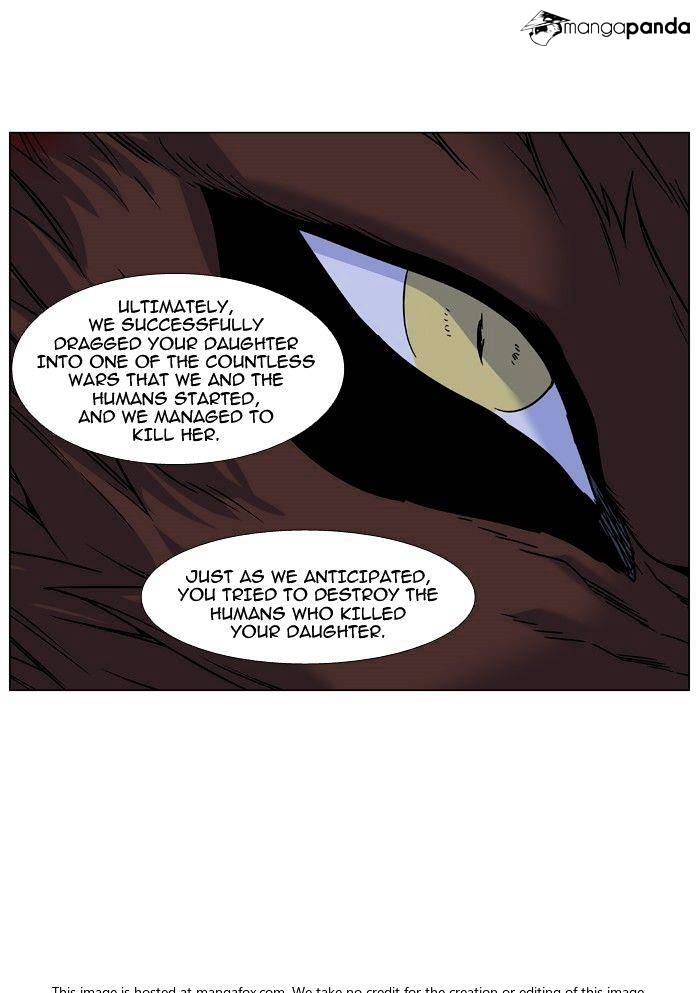 Noblesse – Manhwa chapter 466 - page 78
