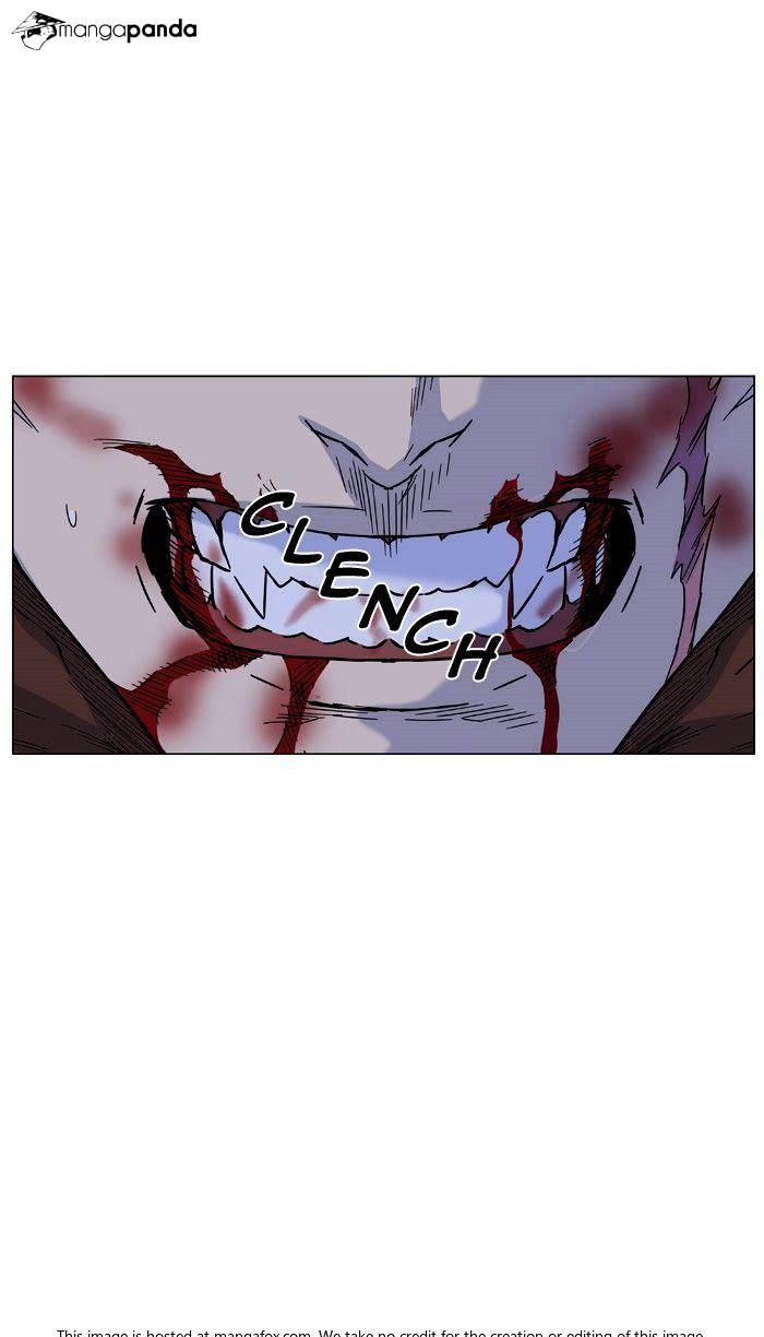 Noblesse – Manhwa chapter 466 - page 89